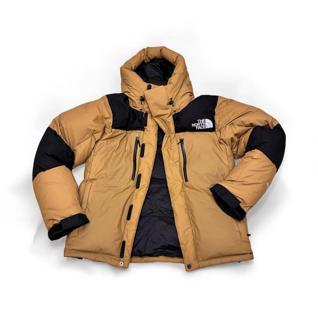 ロシア装備 SOBR装備 ANA社製 Gorod-2 メッシュベスト-人気の定番