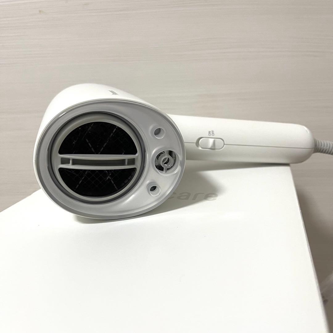 パナソニック　ナノケア　EH-NA0J