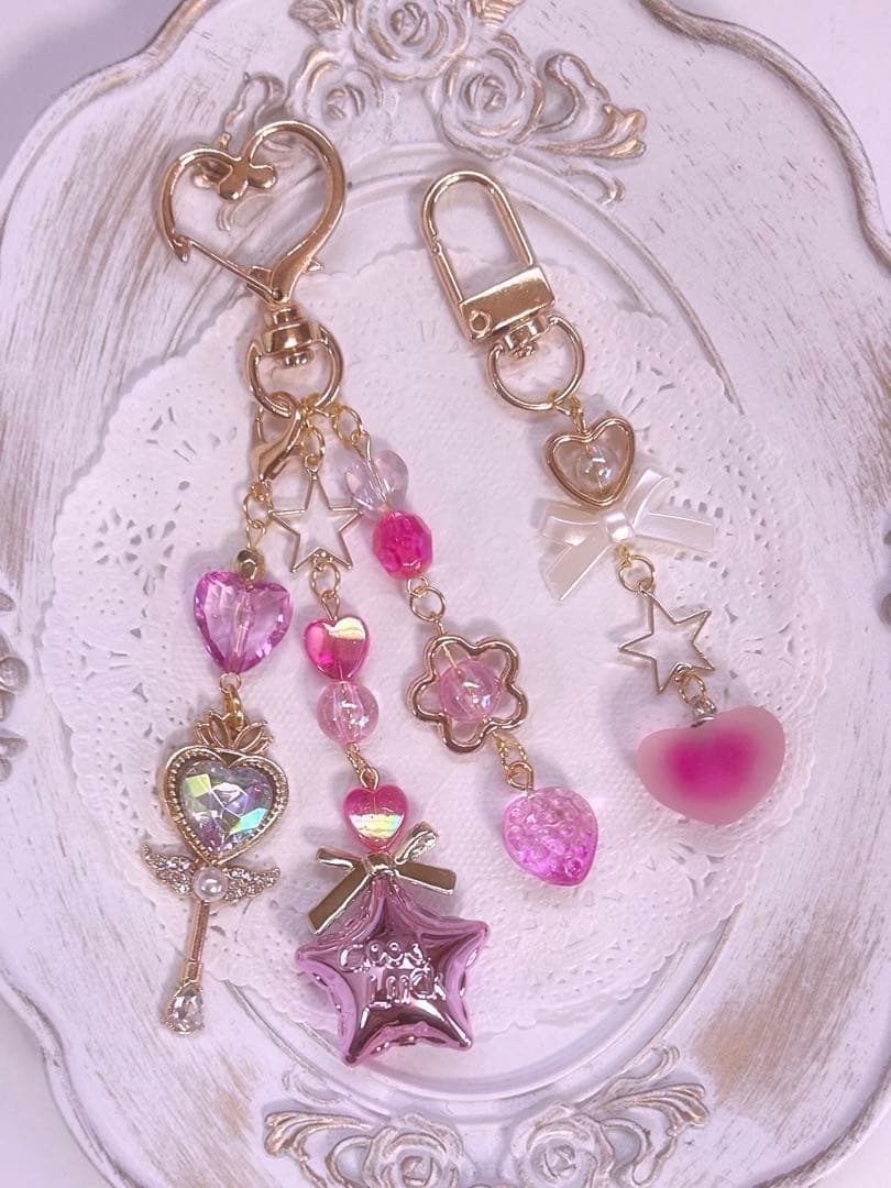 ♡NK♡さま11点専用ページです♡♡