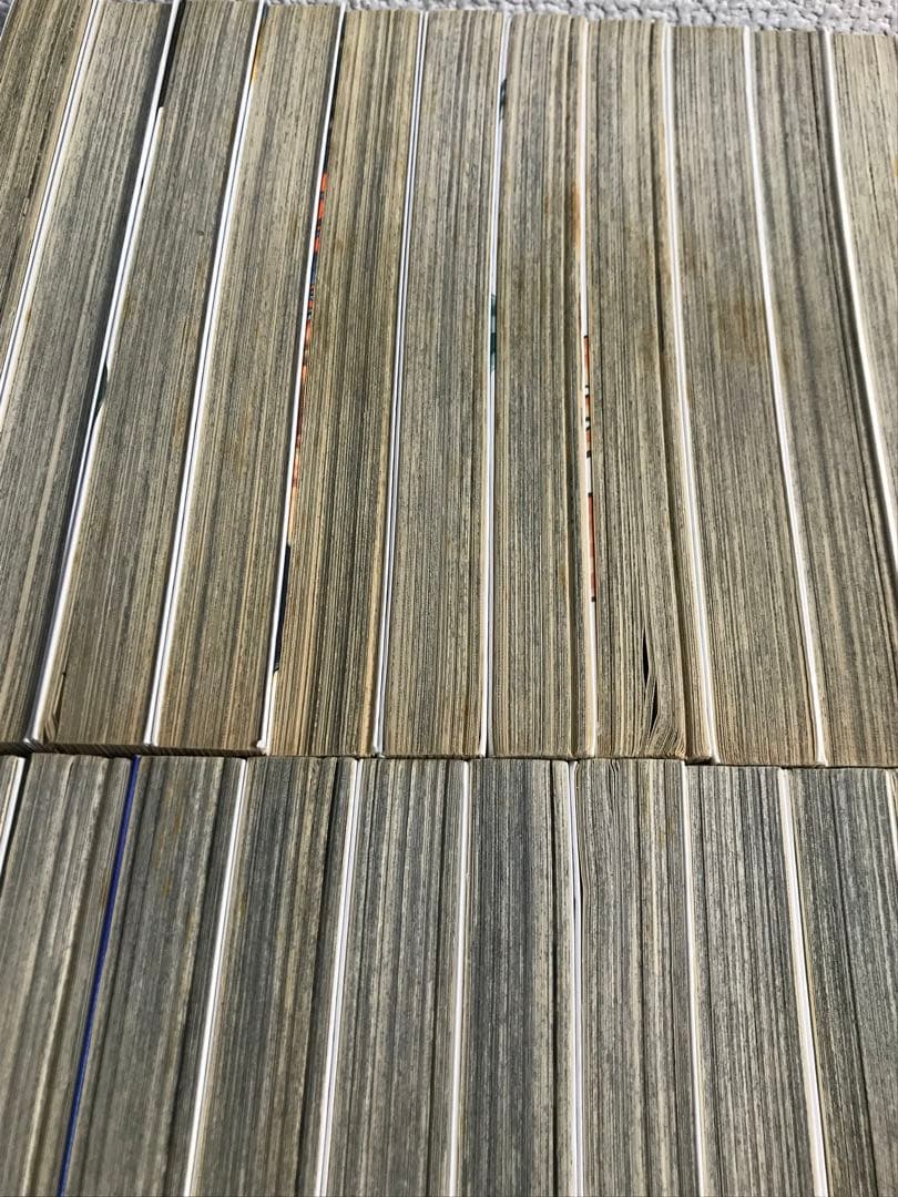 ベルセルク　1-43巻　全巻セット