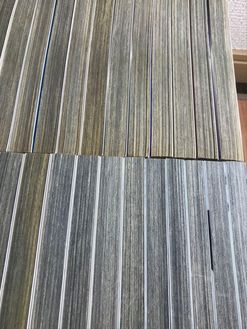 ベルセルク　1-43巻　全巻セット