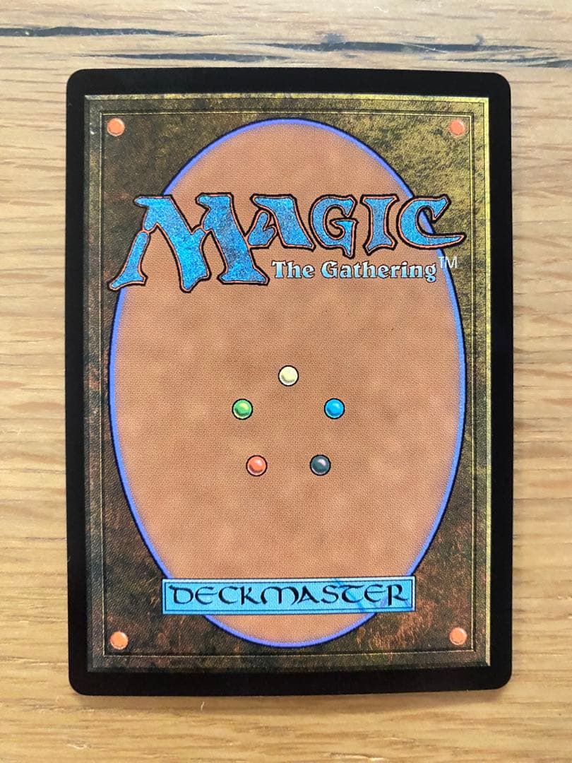 セシル・ハーヴィ　継承史　foil