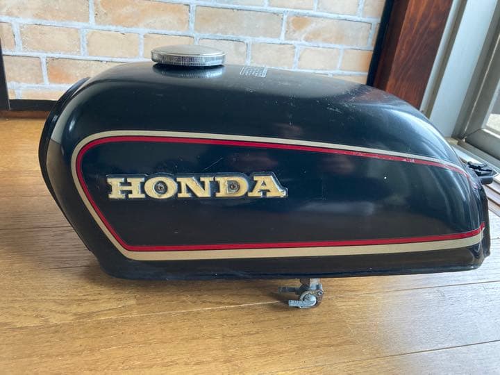 初期ピョンちゃん 超希少 素焼 白ピョンちゃん 1950…60年二体 エスエス