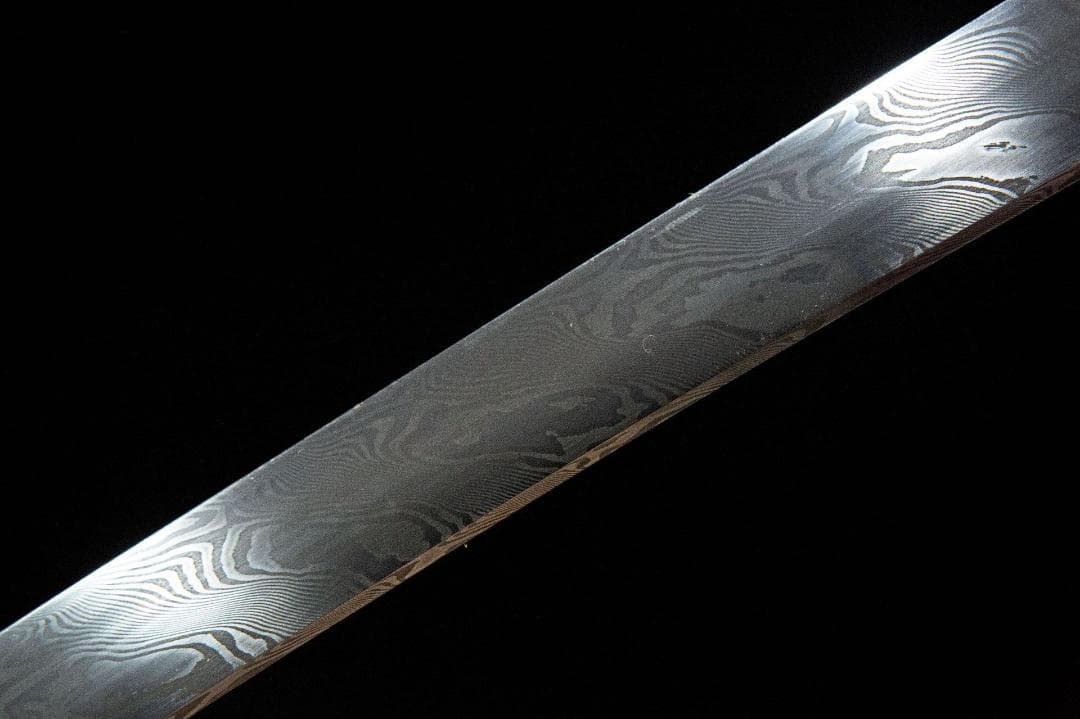 死骸 模造刀 居合刀 武士道 武具 漢剣 唐刀 龍泉剣 手鍛造打