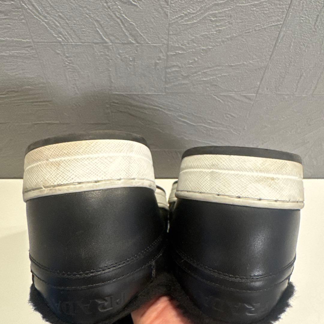 雲錦』茶杓 箱入 花押 書付 茶道具