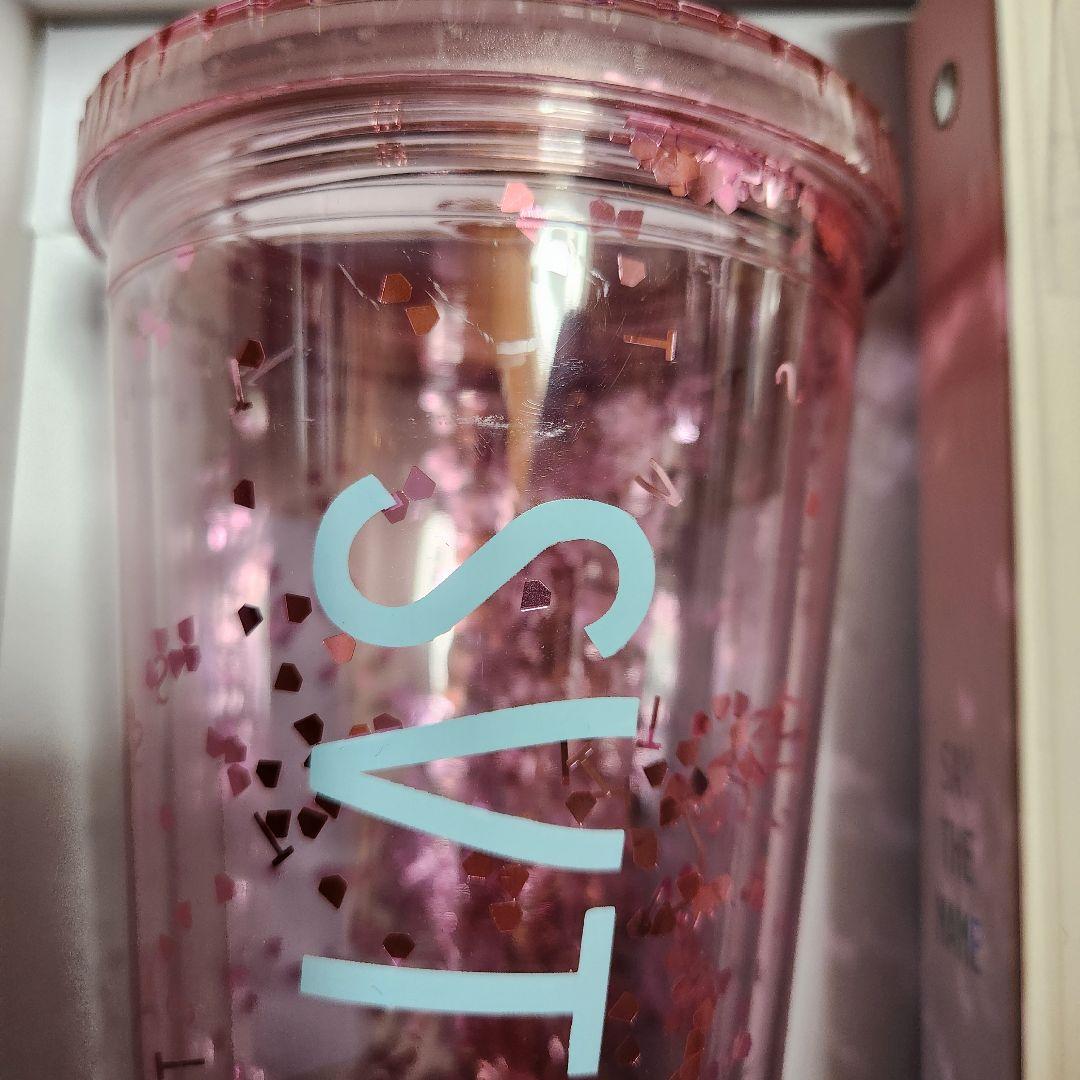 バイイー専用 SEVENTEEN セブチ 韓国限定 FC 特典 ファンクラブ - メルカリ