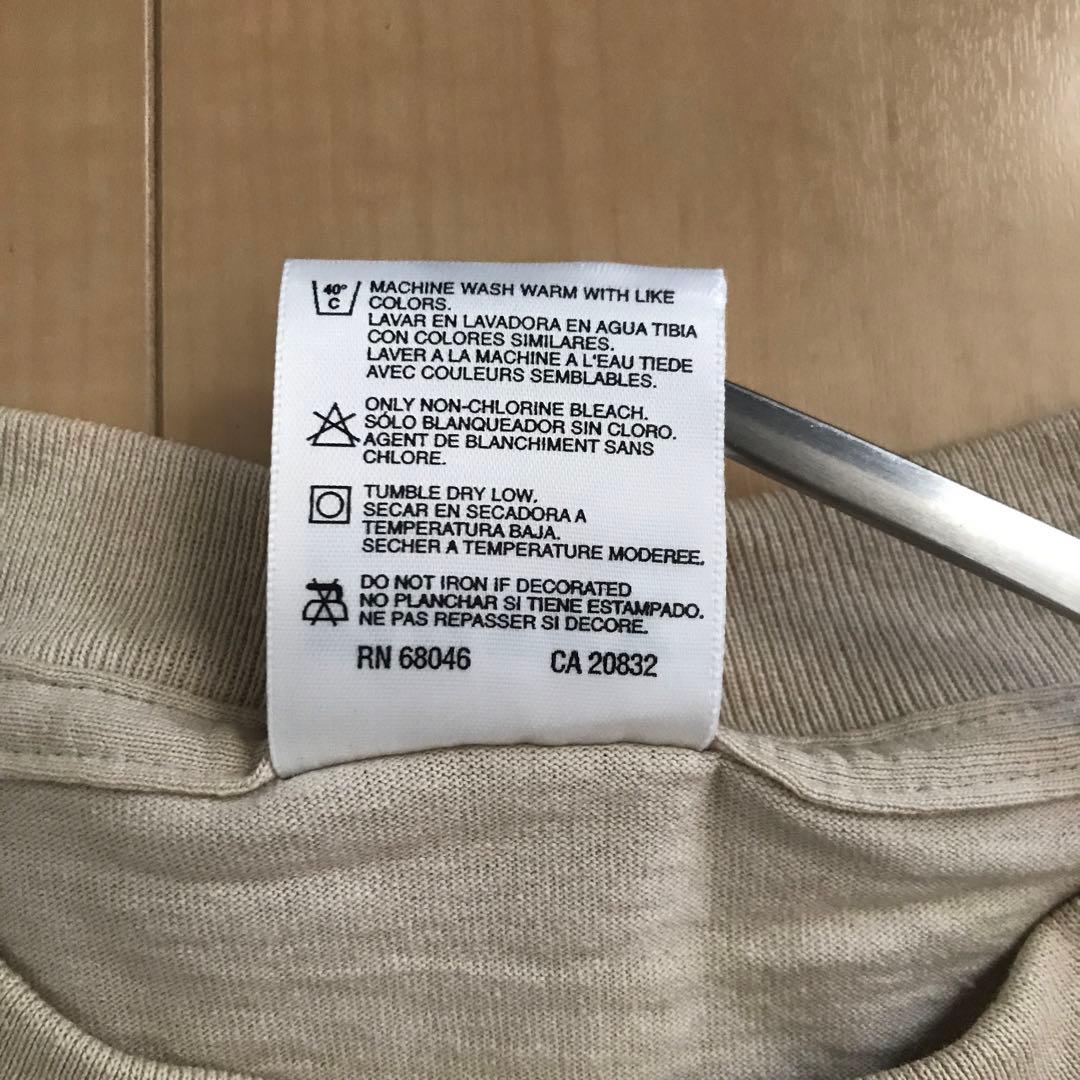 27 Mariah Carey マライアキャリー 1998年製ヴィンテージ