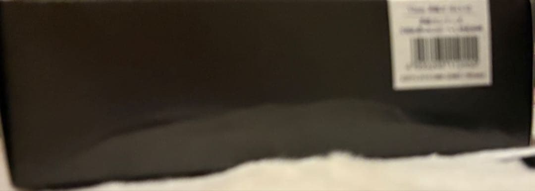 Vixen 単眼刀 H4×12 刀剣乱舞ONLINE へし切長谷部 ver