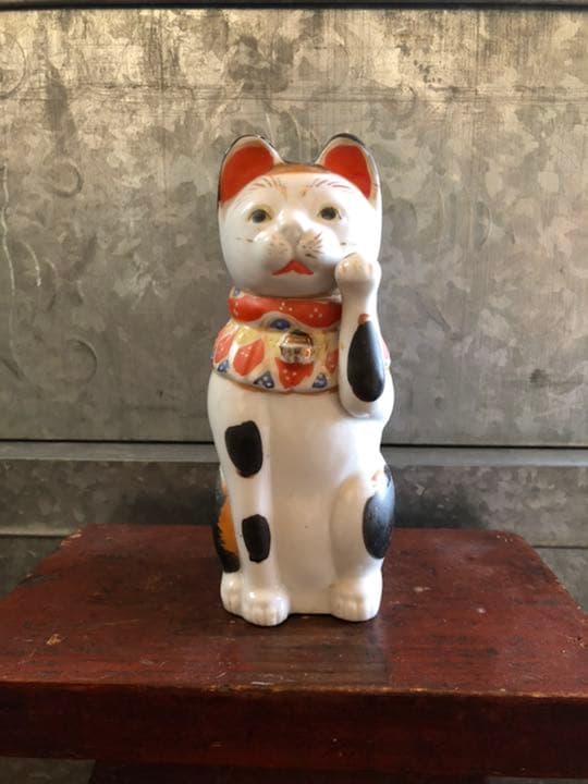 時代 四脚付き 瘤 花梨 玉杢 香台 花台 古木 四足 花梨 瘤 玉杢 花台