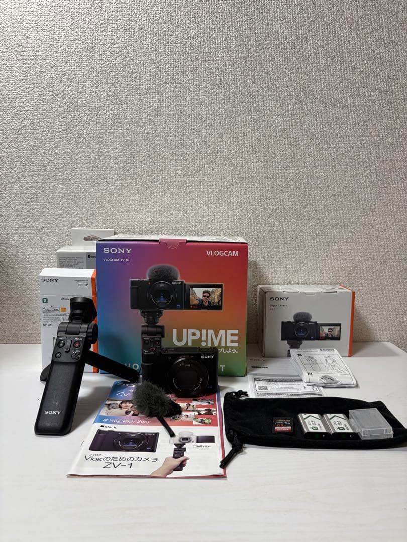 ⭐︎ Z6861518X Genuine Mazda HOSE,WATER Z686-15-18X | eBay