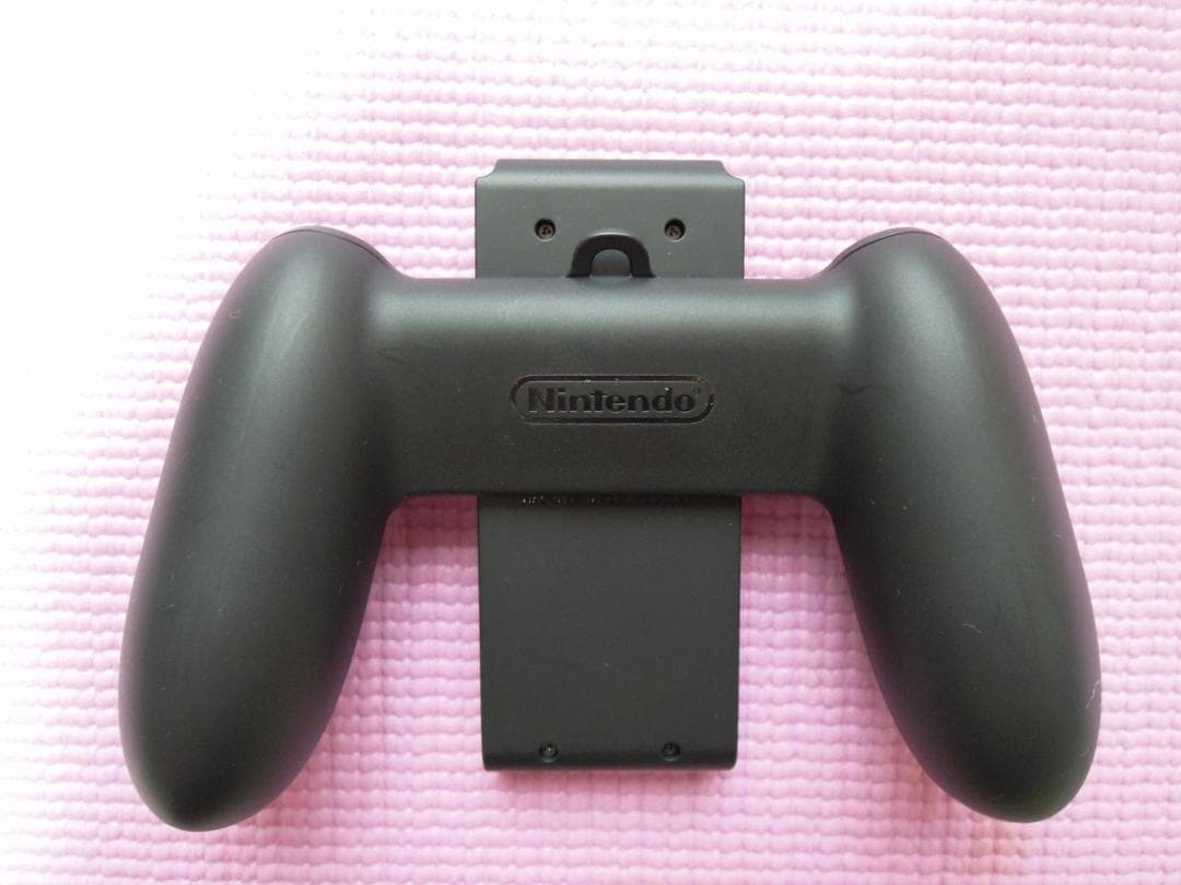 d*7様 Nintendo Switch モンハンライズ スペシャルエディション