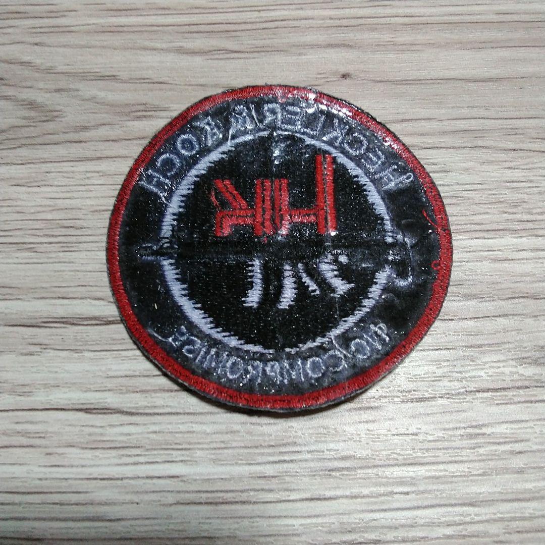 だからダサいってのがわからない。話しても通じない。