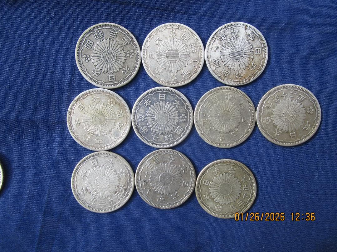 純銀製】青函トンネル開通記念純銀メダル50g！ブリスターパック未開封