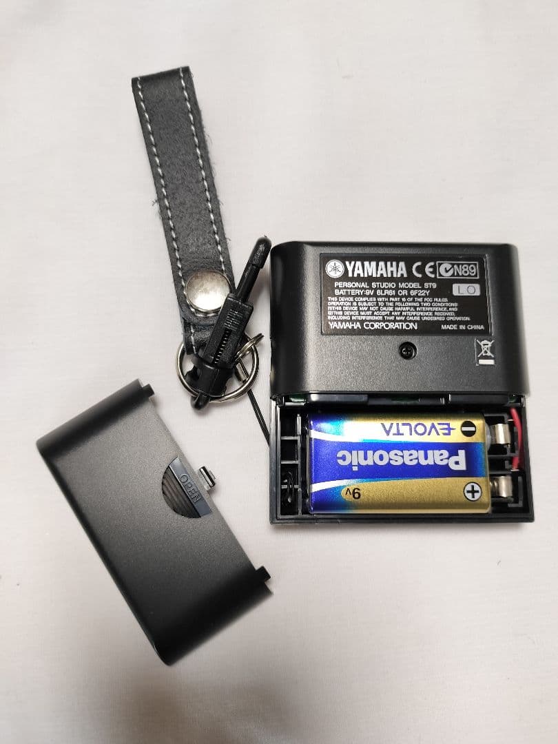 YAMAHA Silent Brass ユーフォニアム用ミュート ヤマハ サイレント