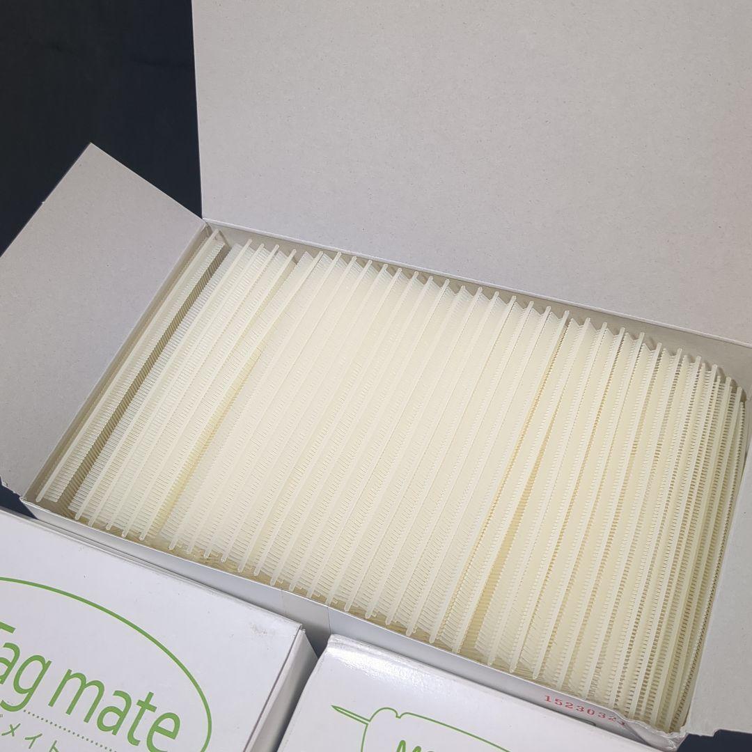 タグメイト MS-25hdタグピン 10,000本x5箱 未使用 - メルカリ