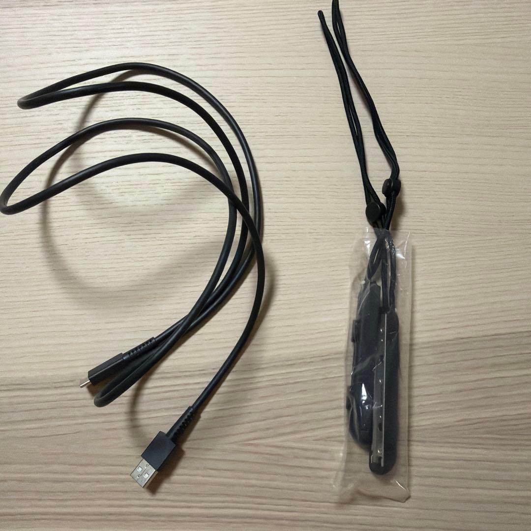 Nintendo Switch Joy-Con ネオンブルー ネオンレッド