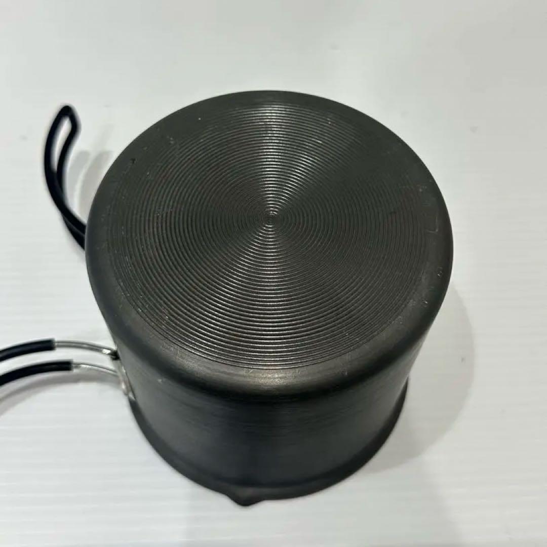 SOTO マイクロレギュレータ バーナーフィールドホッパー ウィンドスクリーン