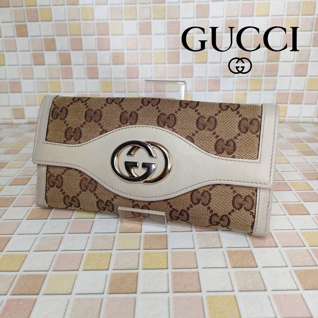 M.メルロ・ポンティ 本セットの通販はau PAY マーケット - 輸入雑貨の