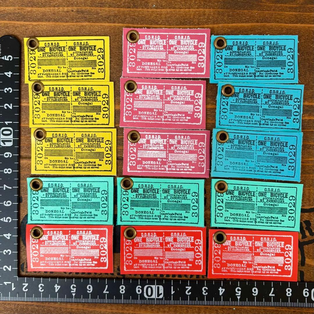 鮫島詩子様オーダーページ