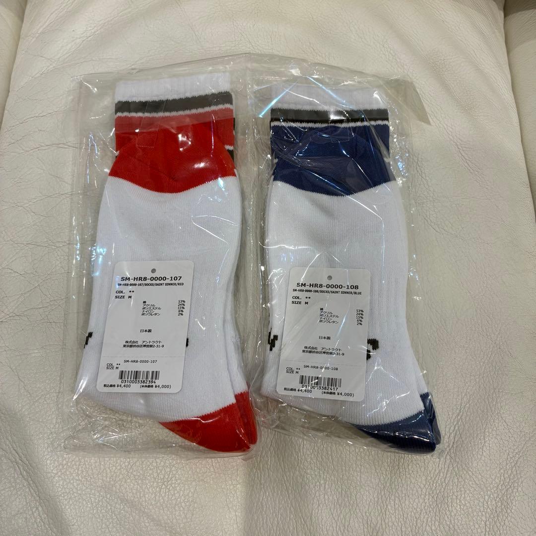 SAINT MXXXXXX セントマイケル スセット