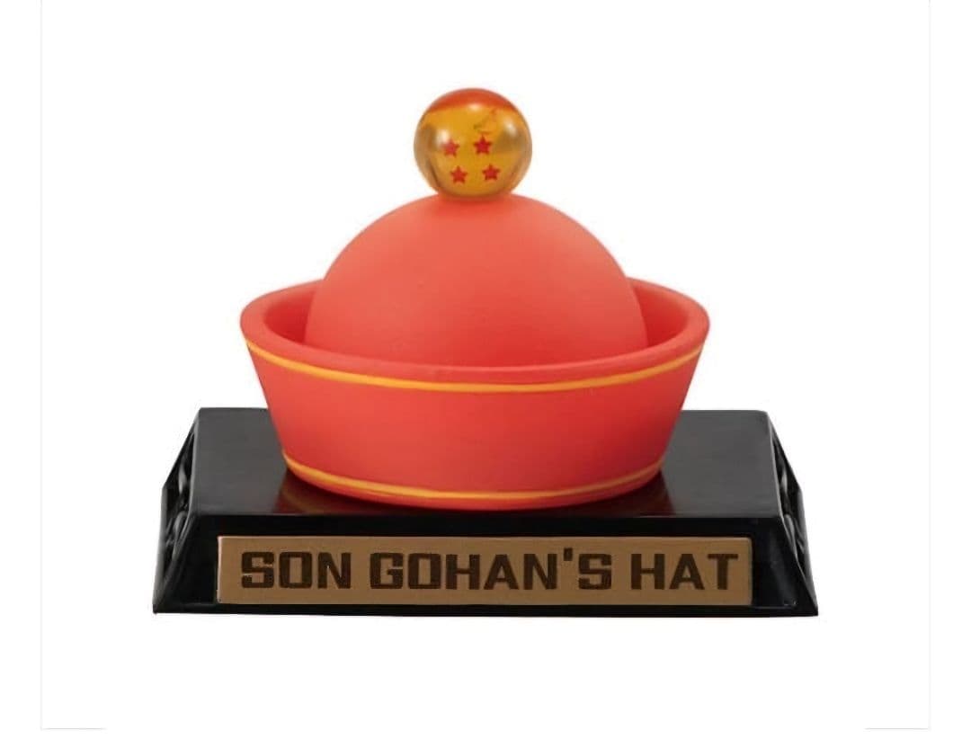 まとめ売り ドラゴンボール グッズ