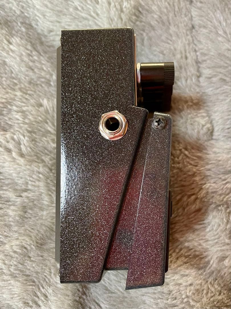 ギター BOSS ML-2 l Core