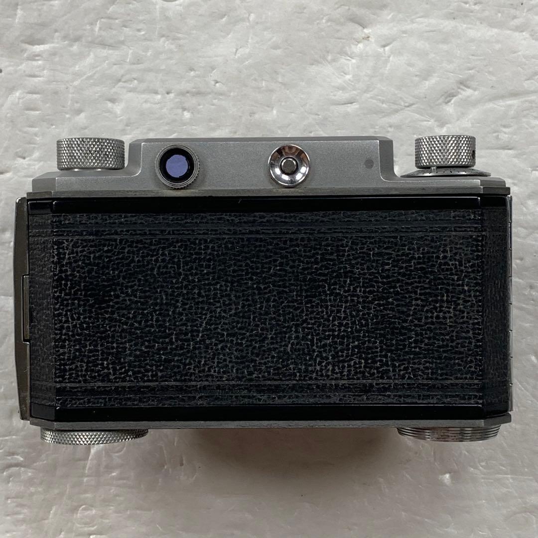 ジャンク コニカ KONICA I型 Hexanon 50mm f2.8