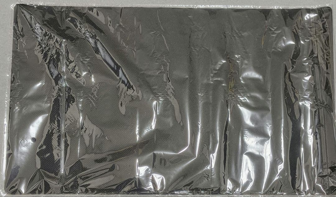 【新品未使用】遊戯王 JUDGE 2024 ルルワリリスプレイマット