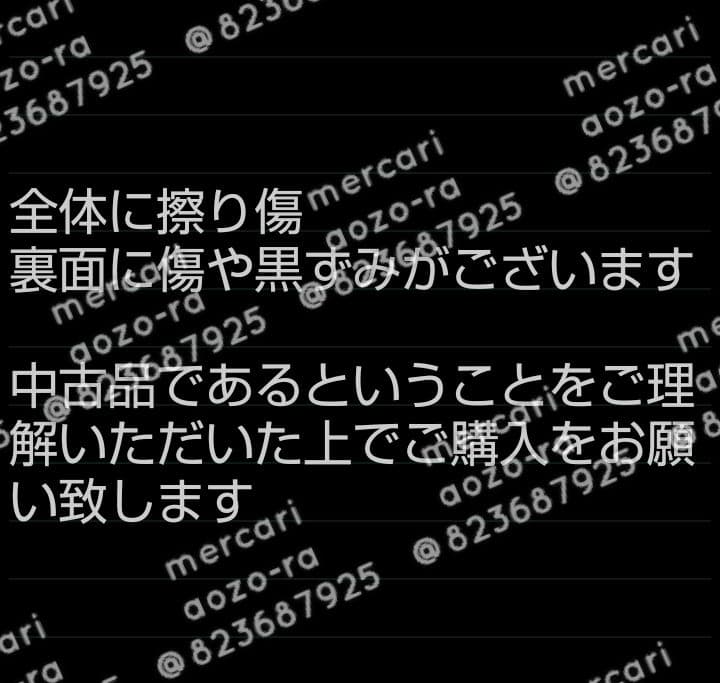 BROTHERS CONFLICT 朝日奈侑介 ハート缶バッジ アニメイト特典