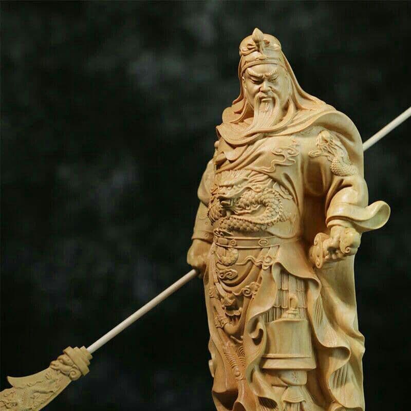 蘭」 池田雲樵 真作！ 貴重な肉筆の通販はau PAY マーケット - 輸入