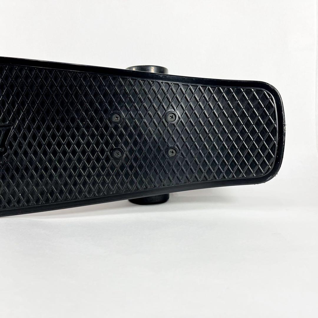 ゆ*ゅ様 Penny ペニー　スケートボード　ポストカード Urban アーバン