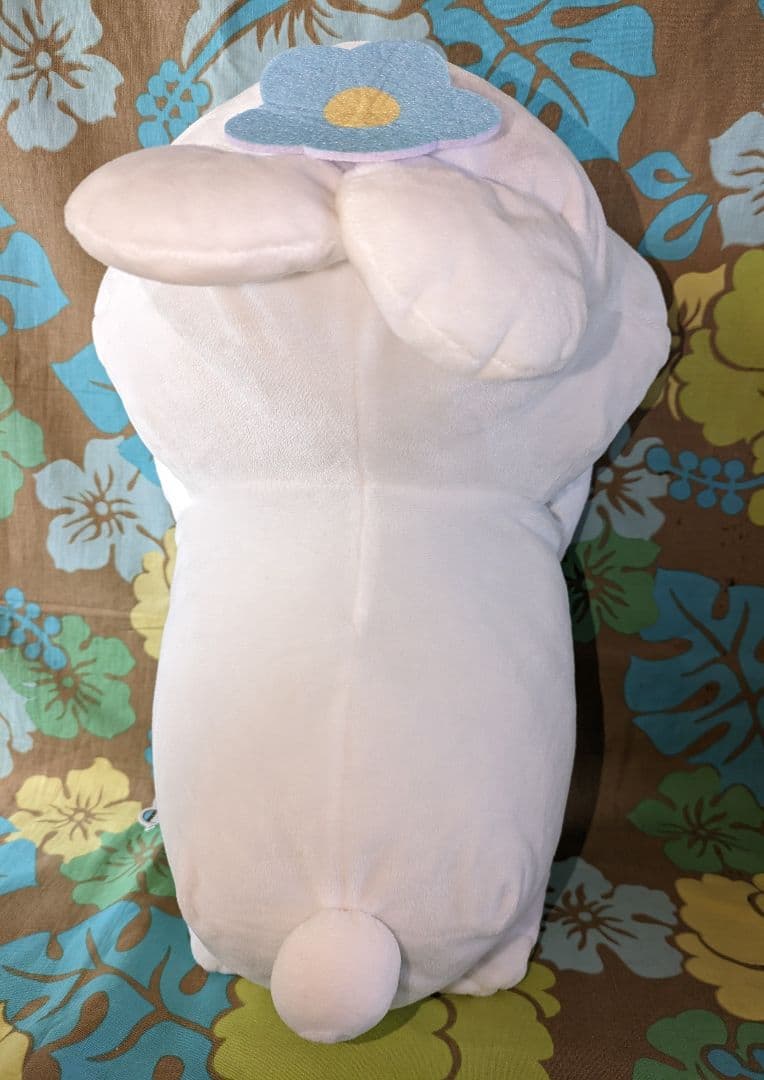 ♡美品♡おぱんちゅうさぎ♡色々ぬいぐるみマスコット＆グッズ♡まとめ売り♡新品♡