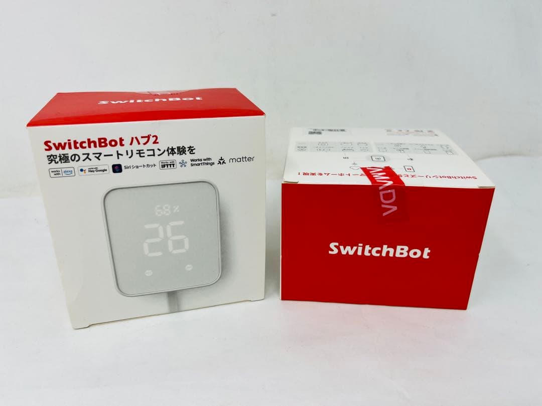 鶴天 提げ物 緒締 5個セット 直径13～14.5㎜ 総重量17.7g ね