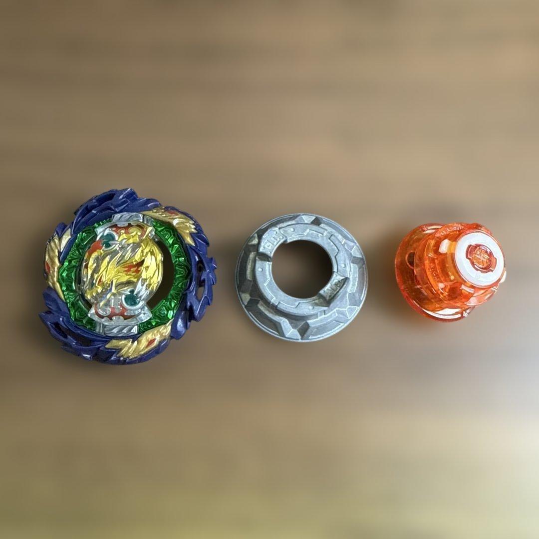 ベイブレード ファブニル 歴代 ベイブレード平成まとめ ベイブレード