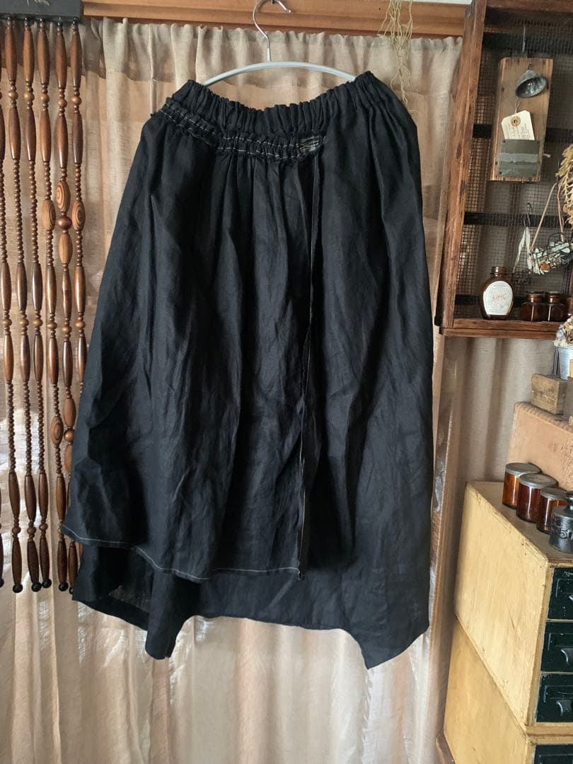 みゆみゆさまご購入ページ