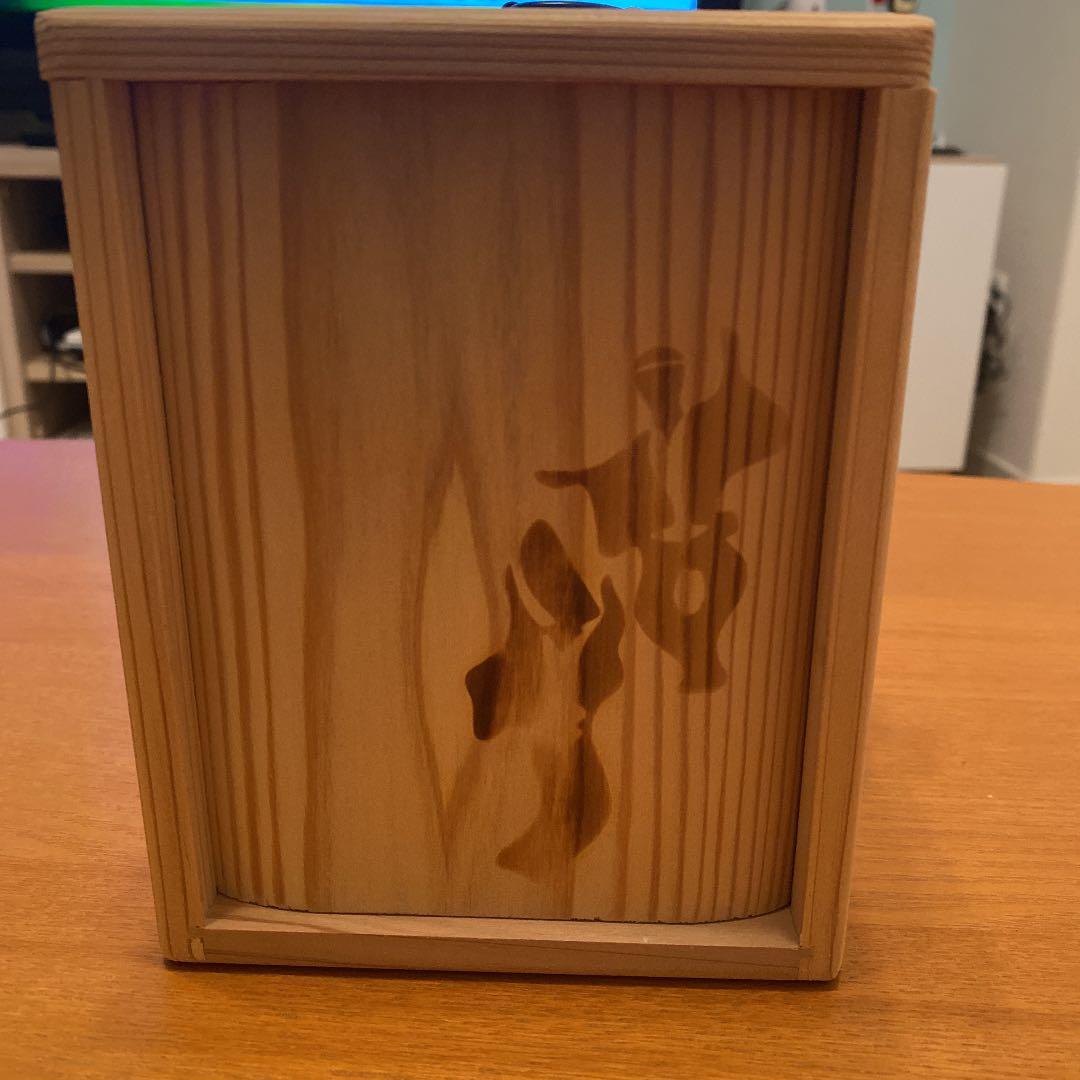 H北欧ヴィンテージ1950s伝統織りリネンのテーブルクロス（大サイズ