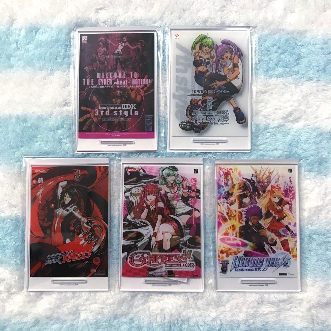 魔法科高校の劣等生 司波達也 電撃文庫 TGS2015 缶バッジ セガ