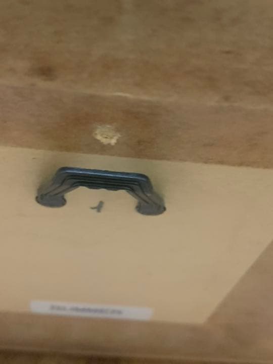 ロイヤルクラウンダービー 陶花額