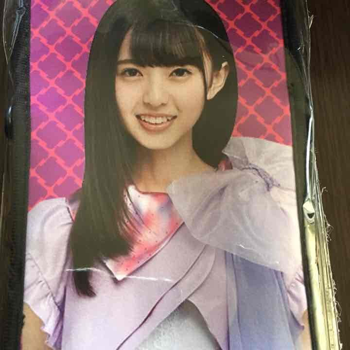 SAS 1987-2000 1/6アクションフィギュア M-035