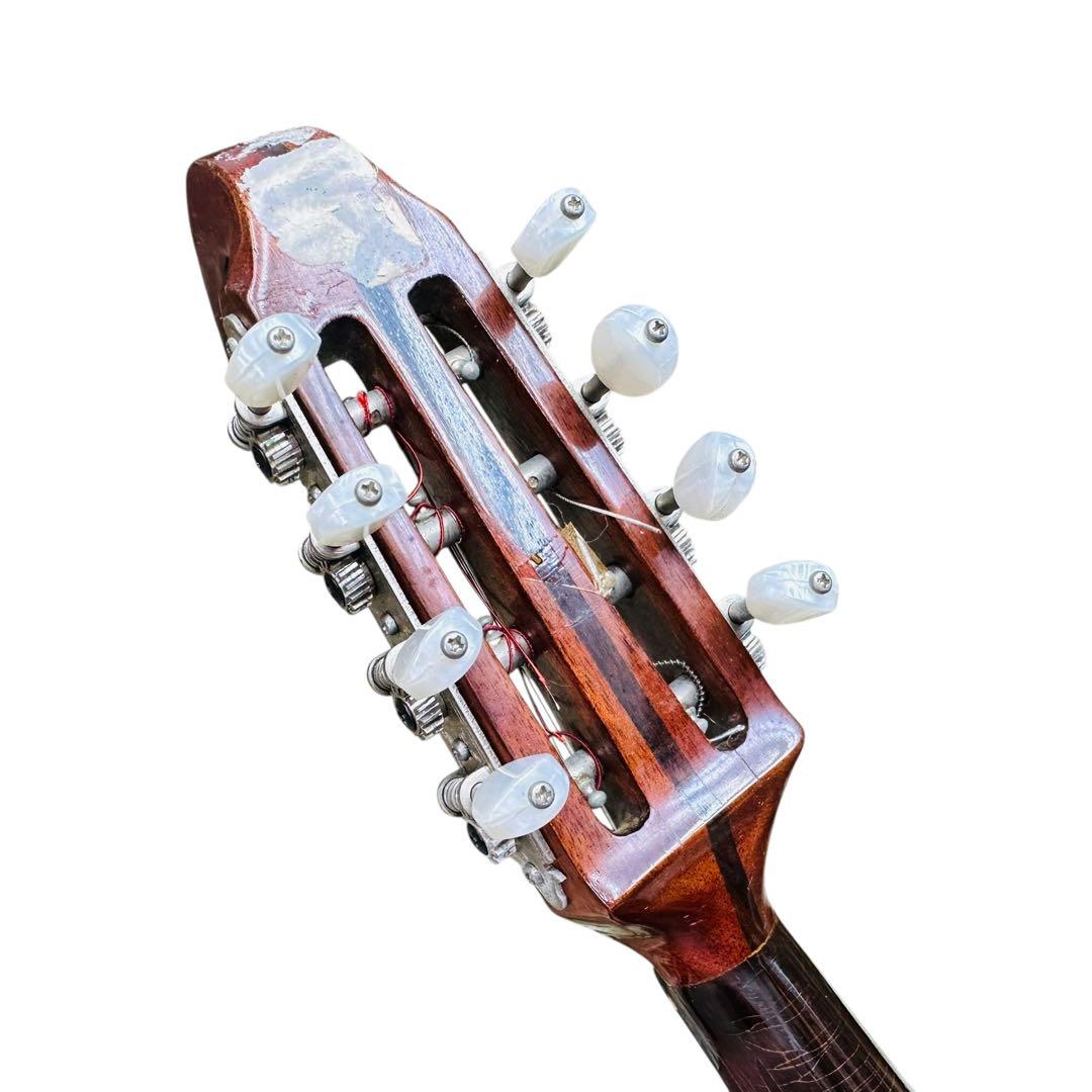 石川　マンドリン　NO5