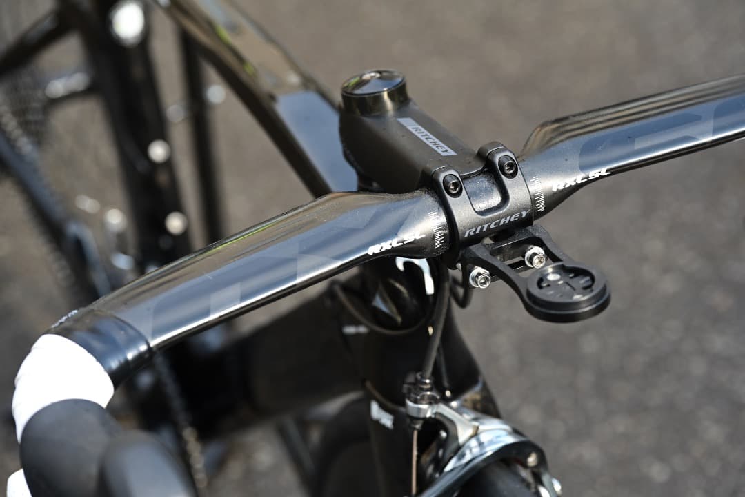 ☆ｙ☆ウィリエールCento 1 air ステルスブラック