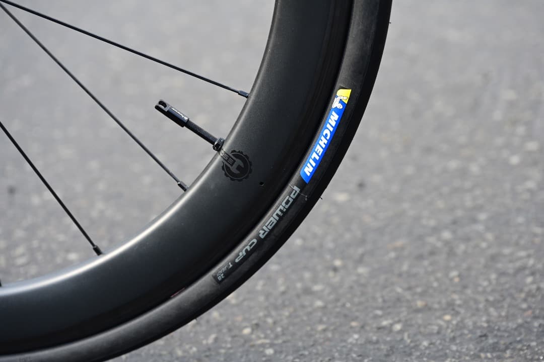 ☆ｙ☆ウィリエールCento 1 air ステルスブラック