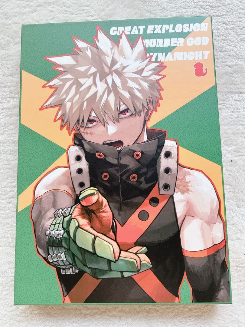 イケメン戦国 魅惑の武将くじ ちゃれくじ 缶バッジ 才蔵