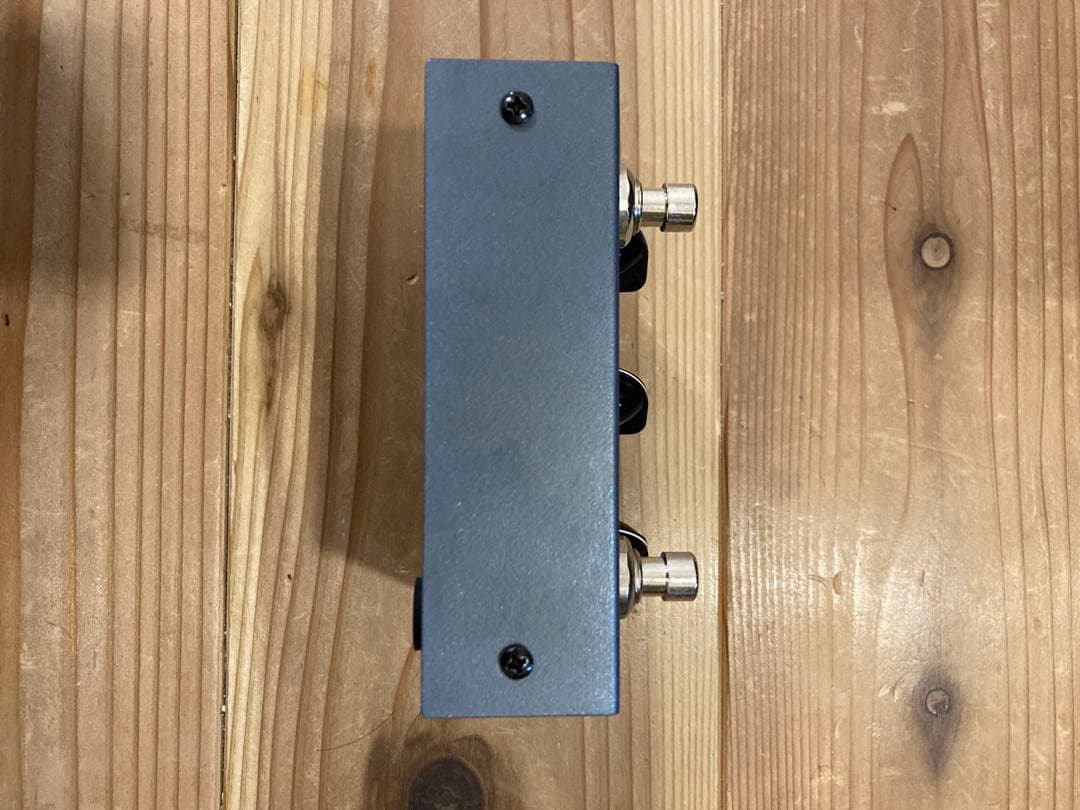 ギター BEHRINGER 69 VIBE