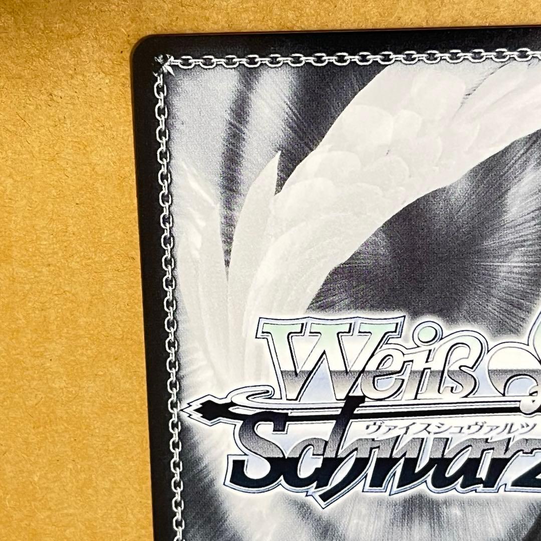 狼と香辛料 ロレンス&ホロ sp サイン 卸売 通販