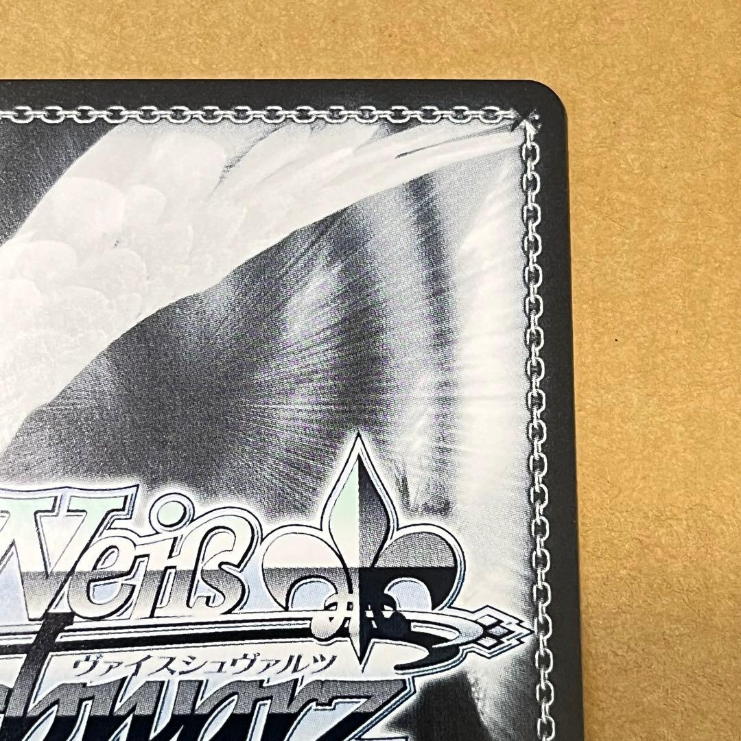 狼と香辛料 ロレンス&ホロ sp サイン 卸売 通販