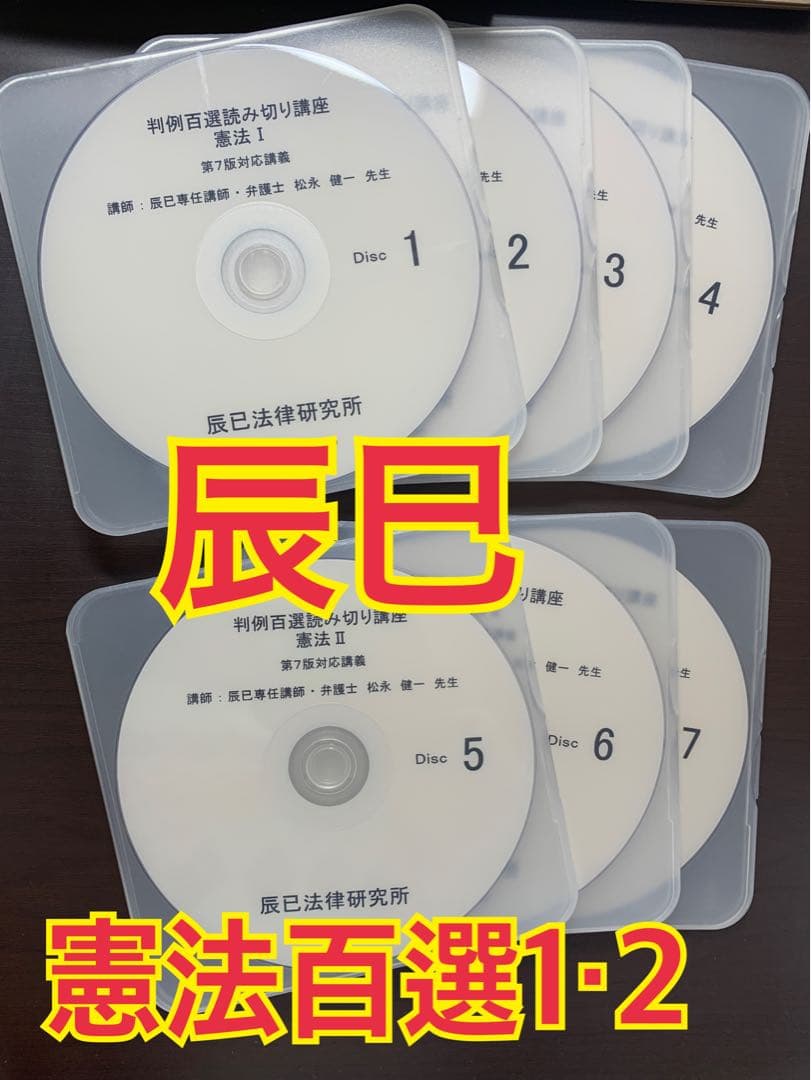 割引‼️「母」前大徳寺 藤井誠堂書付 花押 緞子縁 風炉先屏風 （401③）