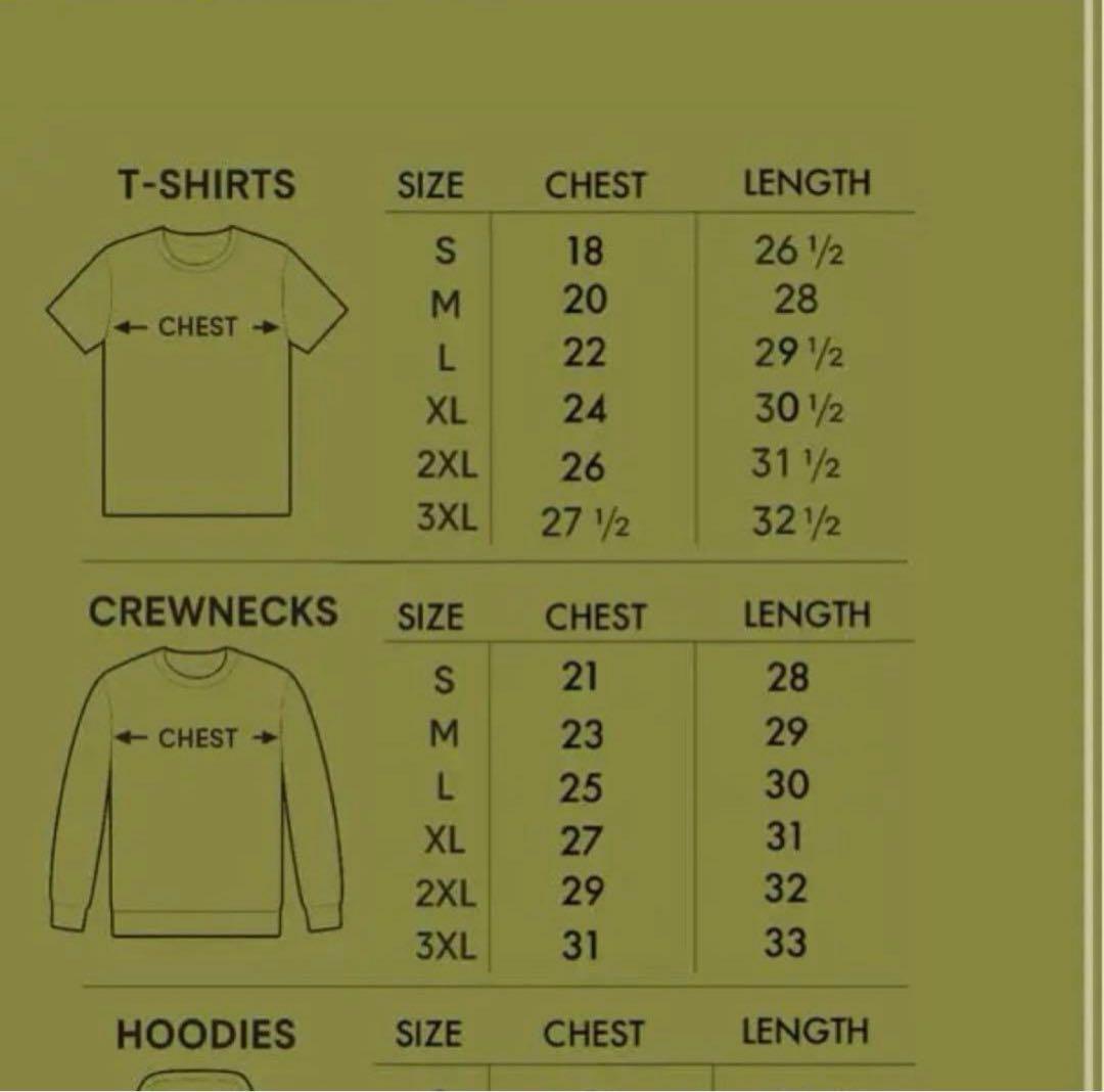 新品未開封】Clairo(クレイロ)Charm TシャツSサイズ 匿名配送