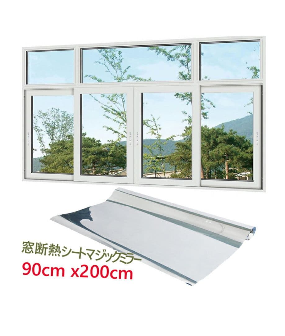 ソウルトレイン ポスター JUN NEW SOUND75✕105センチ