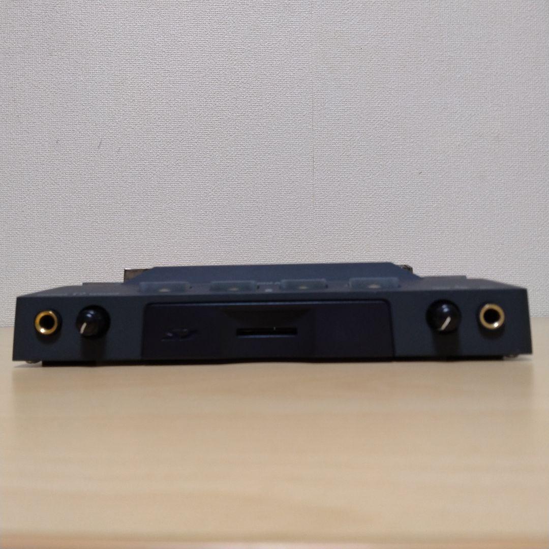 KORG KAOSS PAD KP3+ コルグ カオスパッド - メルカリ